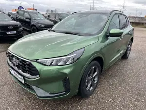 Ford Kuga 1.5 Eco Aut ST-Line *AHK ele/PANO/ACC/360Gr
