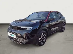 Opel Mokka GS 1.2Turbo AT8 Active Drive Assist, Navi