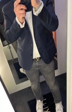 Suche reife erfahrene Frauen ab 40J für Sex-Dates.