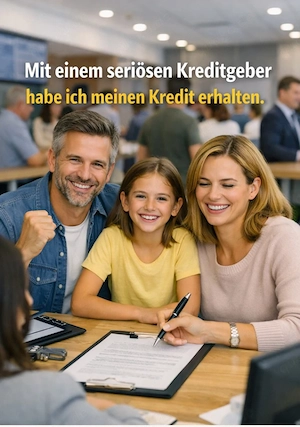 Effiziente und diskrete Unterstützung für dringende Bedürfnisse