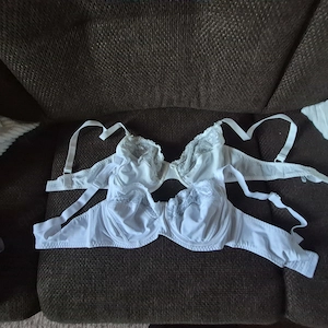 BH Paket 2 Stück neu