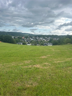 hallo suche frau für erotische masssge 