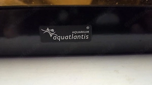 Aquariumset 100cm
