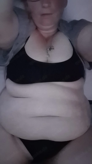 Blümchen sucht Bienchen für gemeinsame Zeit