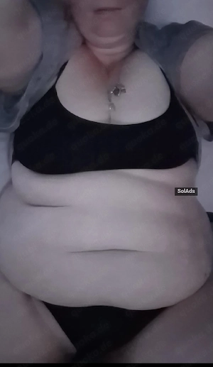 Blümchen sucht Bienchen für gemeinsame Zeit