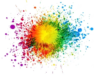 Suche junge Frau für eine Freundschaft, die auch Lust auf Festivals hat und mich begleiten möchte