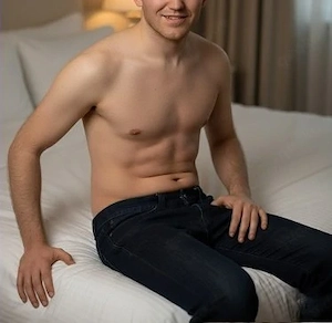 Er, 29 sucht Sex- und Drehpartner ab 18+