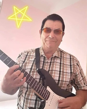 Wer sucht, der findet 