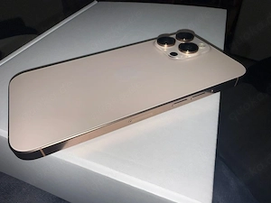 IPhone 16 Pro Max mit 256 GB