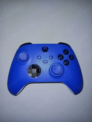 Xbox Wireless Controller 
