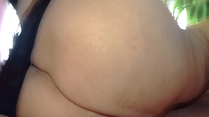 Suche Mann für Sexuellen Austausch