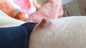 Suche Mann für Sexuellen Austausch