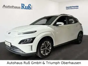 Hyundai KONA Elektro 2WD