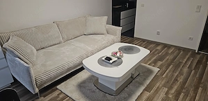 Big sofa zu verkaufen Bild 2