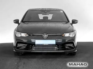 Volkswagen Golf Bild 5