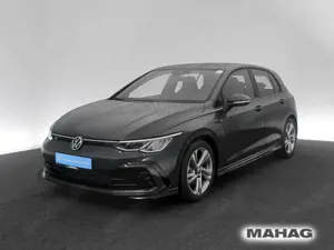 Volkswagen Golf Bild 4