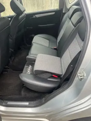 Mercedes-Benz A 150 Avantgarde