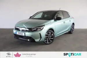 Opel Corsa YES 1.2 Turbo | SHZ | PDC | LED |