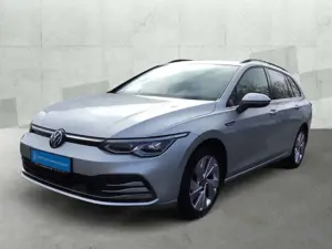 Volkswagen Golf Variant VIII Variant 2.0 TDI Style DSG *NAVI*KEYLESS-ACCE