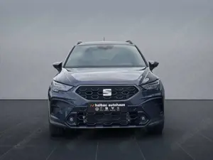SEAT Arona 1.0 TSI DSG FR+NAVI+VOLLLED+SHZ+PDC+FRTECH+ Bild 3
