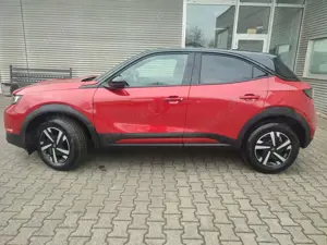 Opel Mokka GS Line carplay-Kamera Bild 4