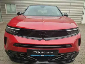 Opel Mokka GS Line carplay-Kamera Bild 3