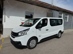 Fiat Talento
