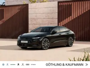 Audi A6 e-tron performance 270 kW*Bang  Ol