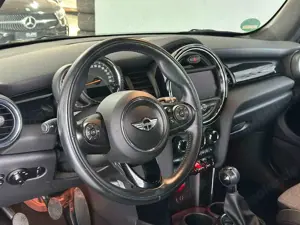 MINI Cooper S COOPER S Cooper S 2.0 Benzin Voll-Service Navi Bild 3