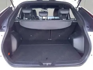 Mitsubishi Eclipse Cross Plug-In Hybrid 4WD Plus Bild 4