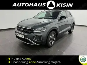 Volkswagen T-Roc 1.0 TSI 6-Gang Life  /Navi /SHZ /ACC