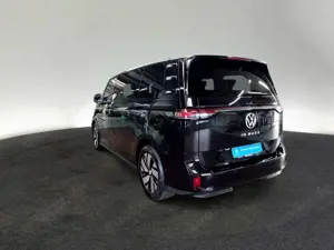 Volkswagen ID. Buzz ID.Buzz Pro LR 7S PANO AHK IQ-LED 19" SOUND 360° Bild 2