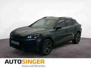 CUPRA Formentor 1.5 eTSI DSG *LED*ACC*R-CAM*SHZ*DAB*