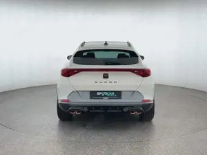 CUPRA Formentor Basis e-Hybrid 1.4*Navi*RFK*PDC*uvm Bild 4