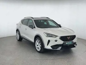 CUPRA Formentor Basis e-Hybrid 1.4*Navi*RFK*PDC*uvm Bild 3