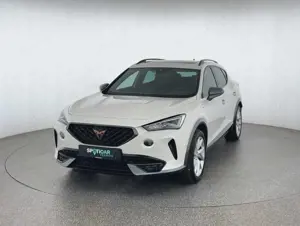 CUPRA Formentor Basis e-Hybrid 1.4*Navi*RFK*PDC*uvm Bild 1