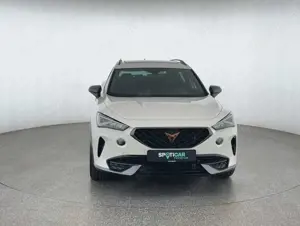 CUPRA Formentor Basis e-Hybrid 1.4*Navi*RFK*PDC*uvm Bild 2