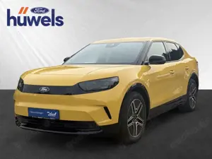 Ford Capri Premium RWD +LED+ACC+TWA+360°+BO+HUD+