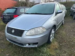 Fiat Croma