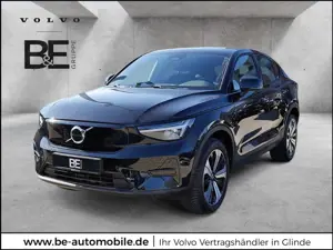 Volvo C40 Plus Recharge Pure Electric 2WD ACC PANO