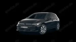 Volkswagen Golf VIII ,,GOAL'' 116PS DSG #APP #ACC #NAVI