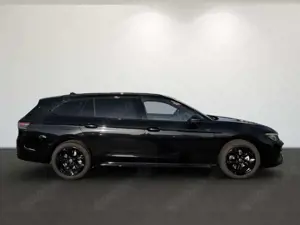 Volkswagen Passat R-Line 2,0 l TDI 7-Gang-Automatikgetriebe Bild 4