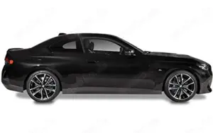 BMW 230 i Coupe M Sport  Nachlass 26% Bestellangebot