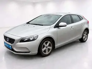 Volvo V40 Kinetic/Automatik/Navi/PDC/Klima