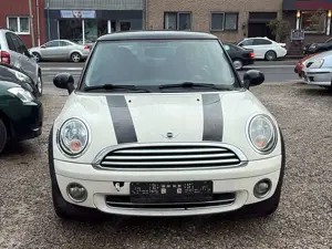 MINI Cooper Mini Cooper