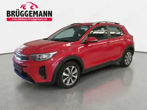 Kia Stonic STONIC 1.2 VISION MJ24