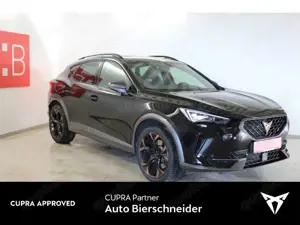CUPRA Formentor 1.4 TSI DSG VZ e-hybrid 19 PANO AHK XL
