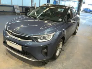 Kia Stonic Stonic 1.0 T-GDI OPF Mild Hybrid Vision