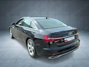 Audi A6 Bild 4