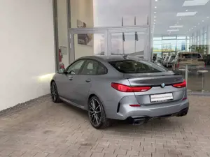 BMW 235 Mi xDrive Gran Coupé Hifi.Navi.Komfort.ParkA Bild 4